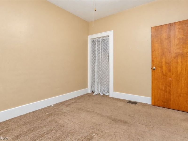 703 N 4th Street, Dennison, OH 44621 Photo 16