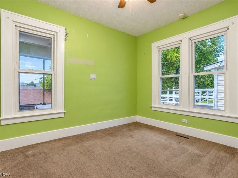 703 N 4th Street, Dennison, OH 44621 Photo 19