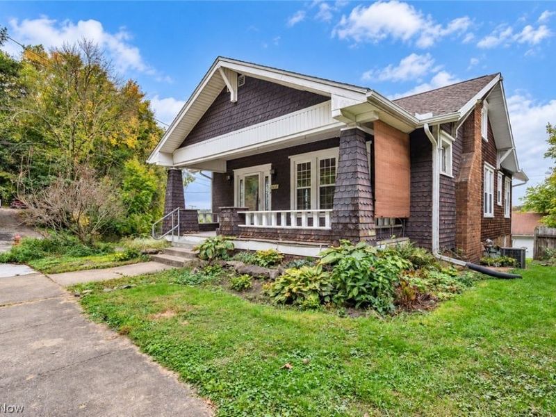703 N 4th Street, Dennison, OH 44621 Photo 2