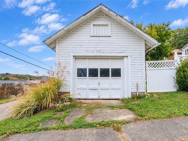 703 N 4th Street, Dennison, OH 44621 Photo 22