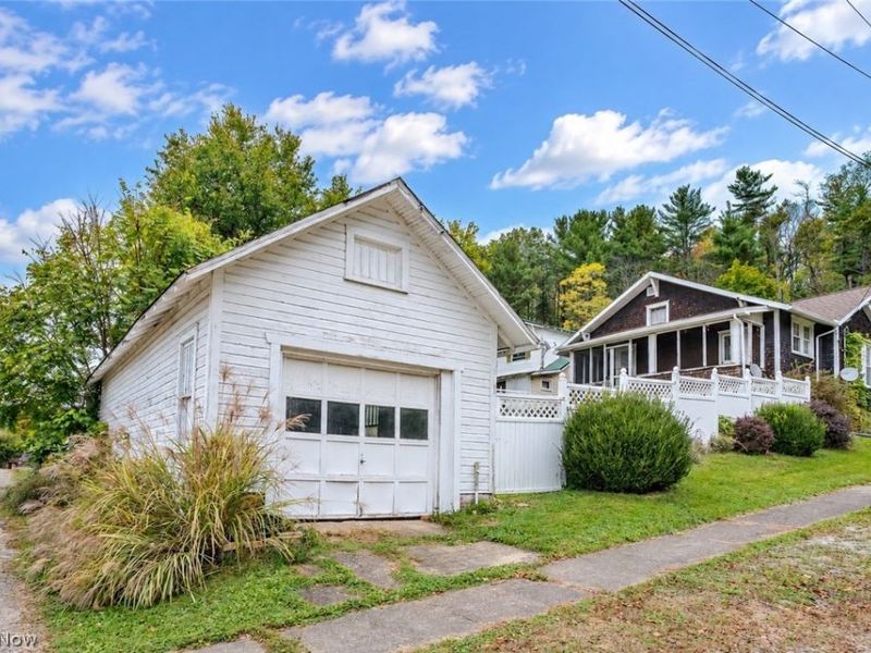 703 N 4th Street, Dennison, OH 44621 Photo 3