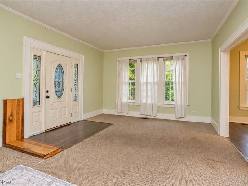 703 N 4th Street, Dennison, OH 44621 Photo 4