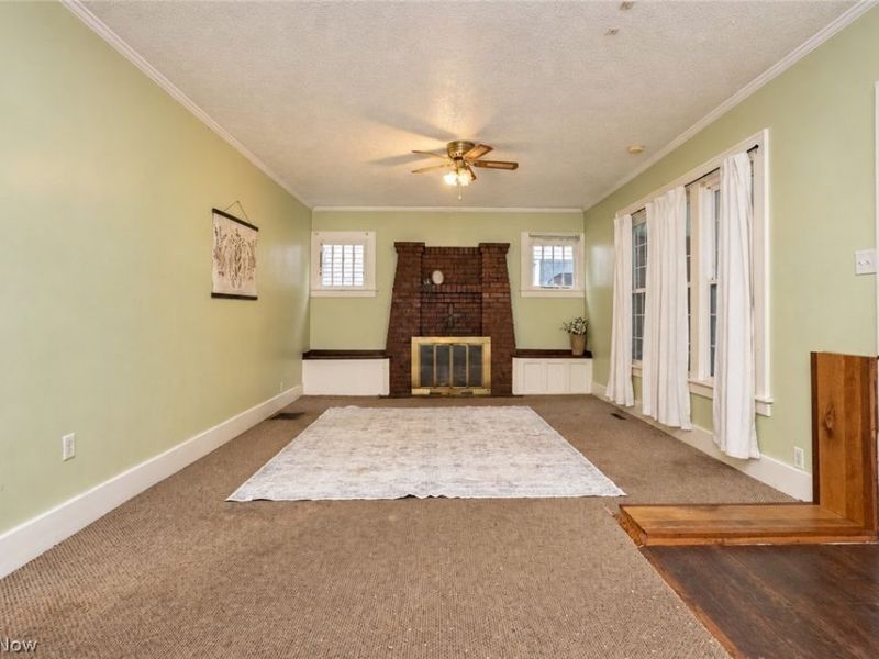 703 N 4th Street, Dennison, OH 44621 Photo 5