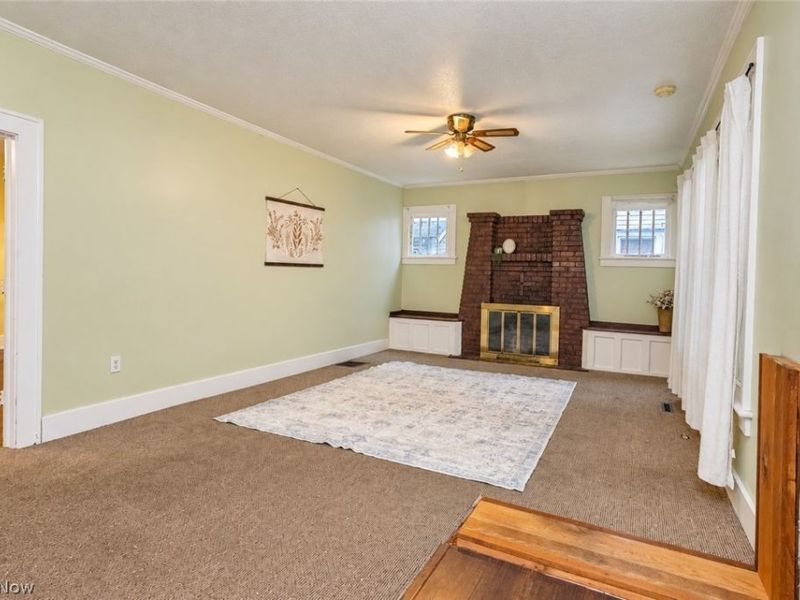 703 N 4th Street, Dennison, OH 44621 Photo 6