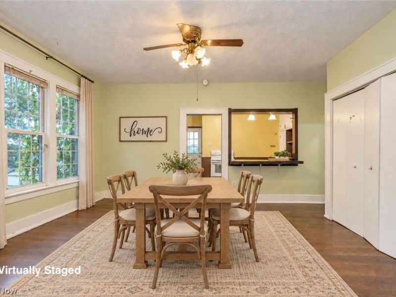 703 N 4th Street, Dennison, OH 44621 Photo 8