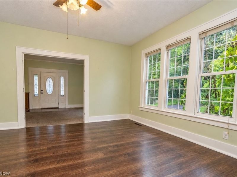 703 N 4th Street, Dennison, OH 44621 Photo 9