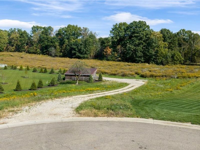 7514 Farmbrook Avenue NW, North Canton, OH 44720 Photo 5