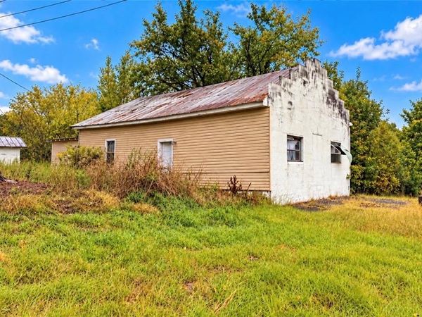 7516 Old Cornelia Highway, Alto, GA 30510