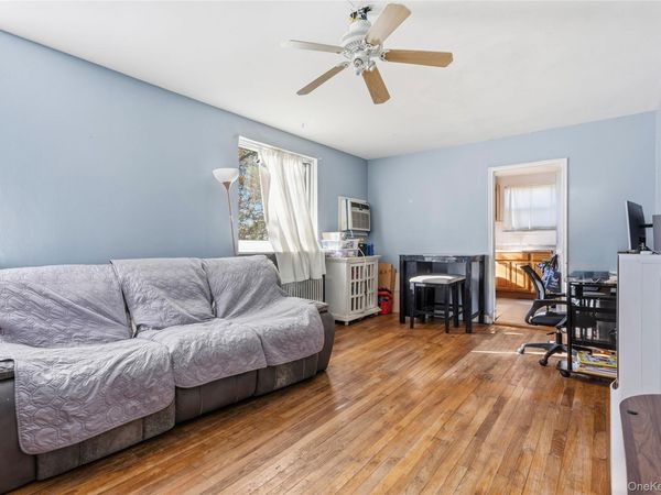 255-43 75th Avenue , Unit 2, Glen Oaks, NY 11004