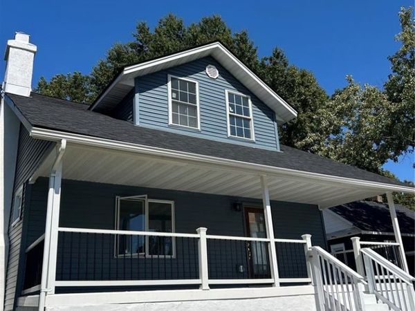 7711 Dale Avenue, Richmond Heights, MO 63117
