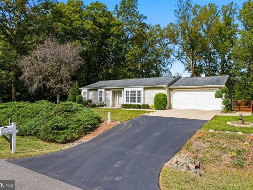 1340 Redwood Circle, La Plata, MD 20646 Main Photo