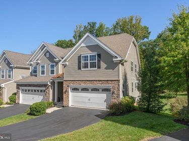 3555 MUIRWOOD DRIVE, NEWTOWN SQUARE, PA 19073