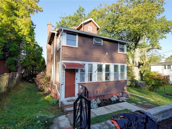 5008 Saint Paul Boulevard , Rochester, NY 14617
