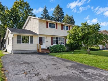 5819 Sutton Drive, Cicero, NY 13039
