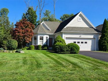 722 Bel Arbor, Webster, NY 14580