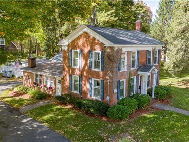 336 Highbridge Street, Fayetteville, NY 13066