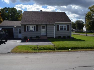 106 Floyd Avenue, Utica, NY 13502