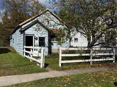 25 Main Street, Laurens, NY 13796
