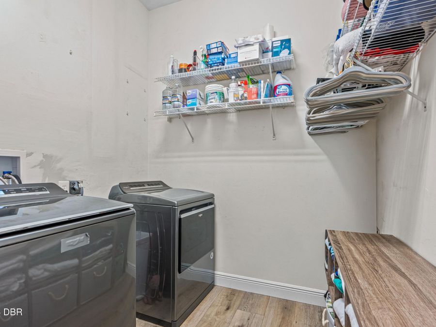 Property Image 52