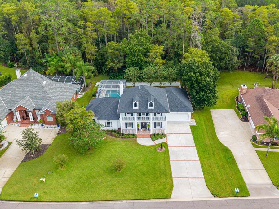 Property Image 53