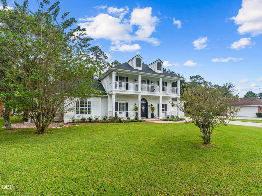 Property Image 56