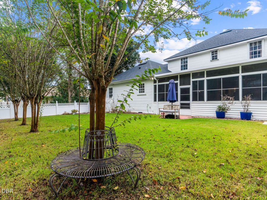 Property Image 58