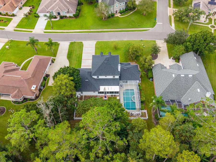 Property Image 59