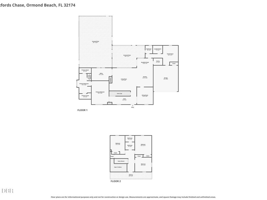 Property Image 62