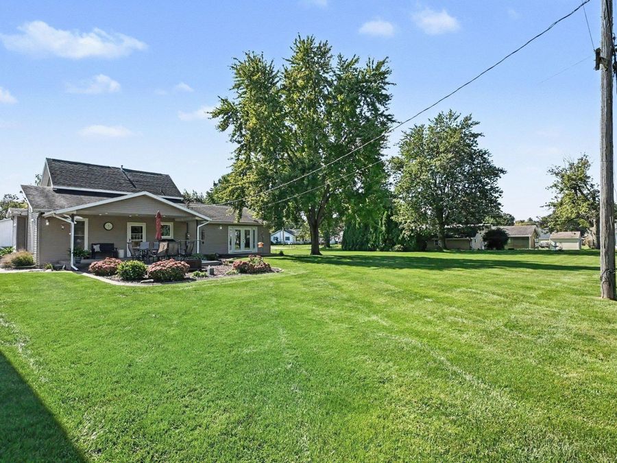 Property Image 34
