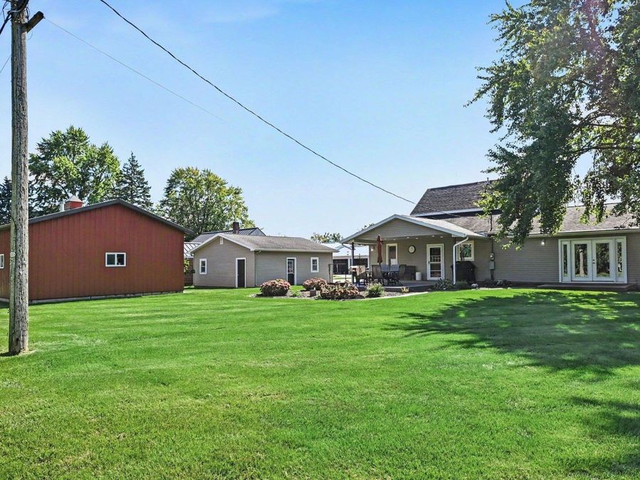 Property Image 35