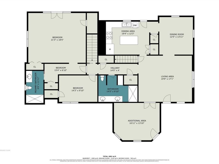 Property Image 43