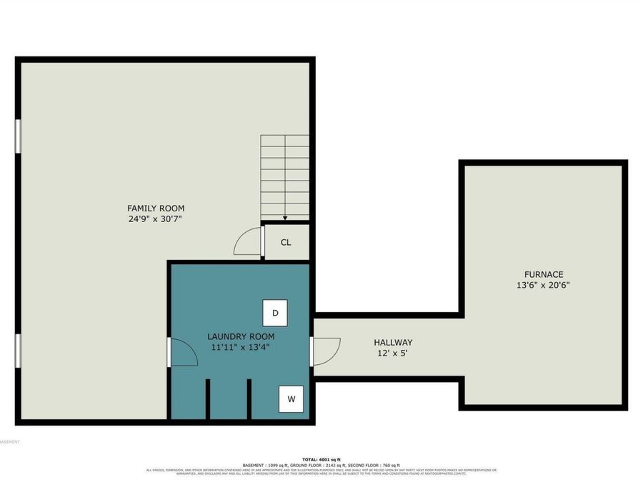 Property Image 44