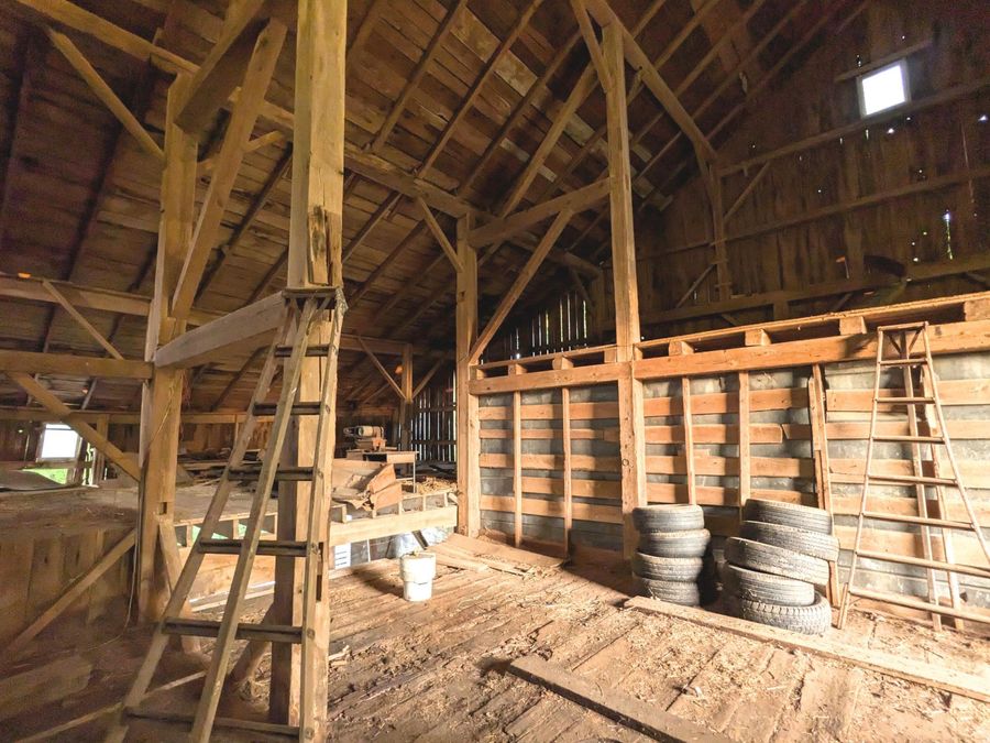 Property Image 38