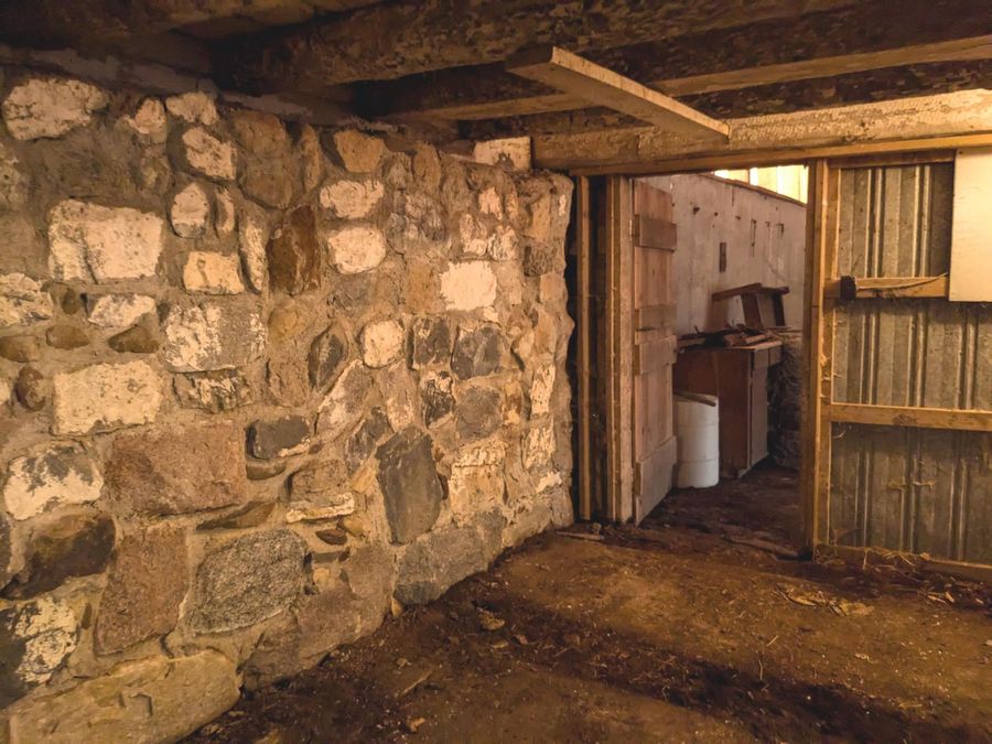 Property Image 41