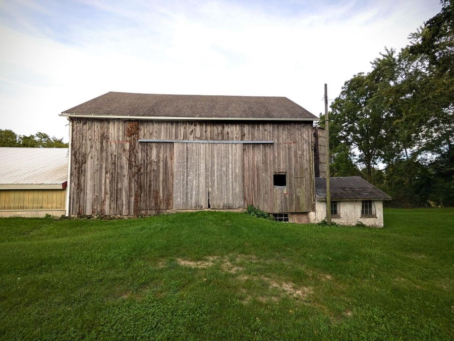 Property Image 42