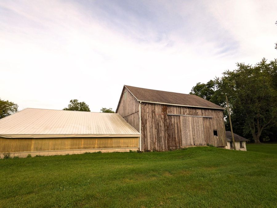 Property Image 43