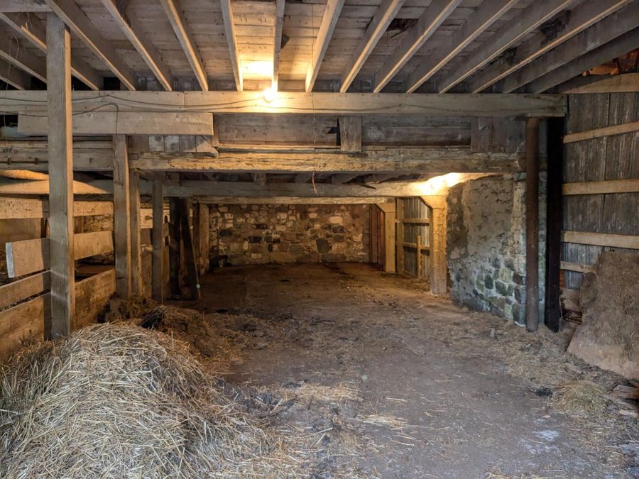 Property Image 46