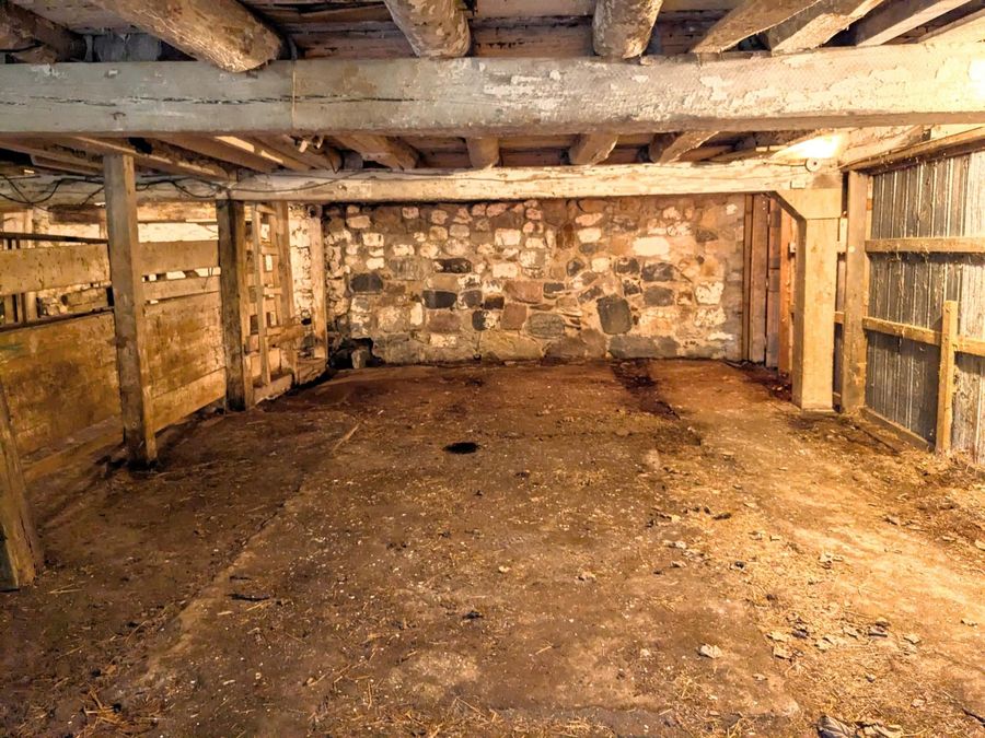Property Image 47