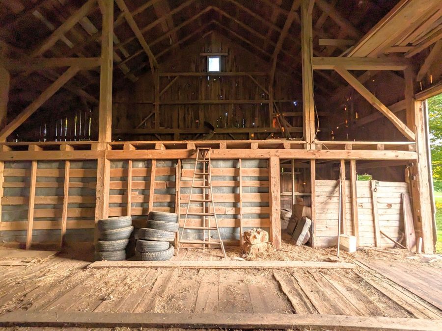 Property Image 53