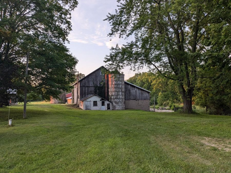 Property Image 57