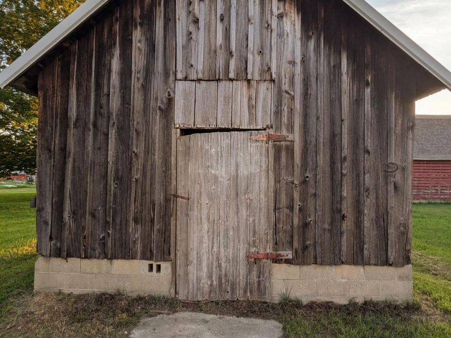 Property Image 60