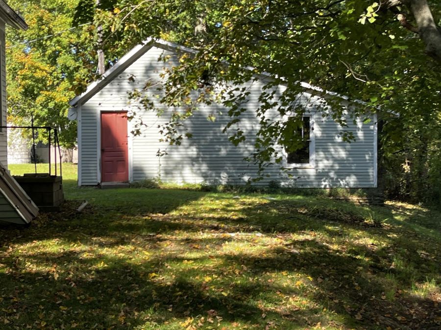Property Image 66