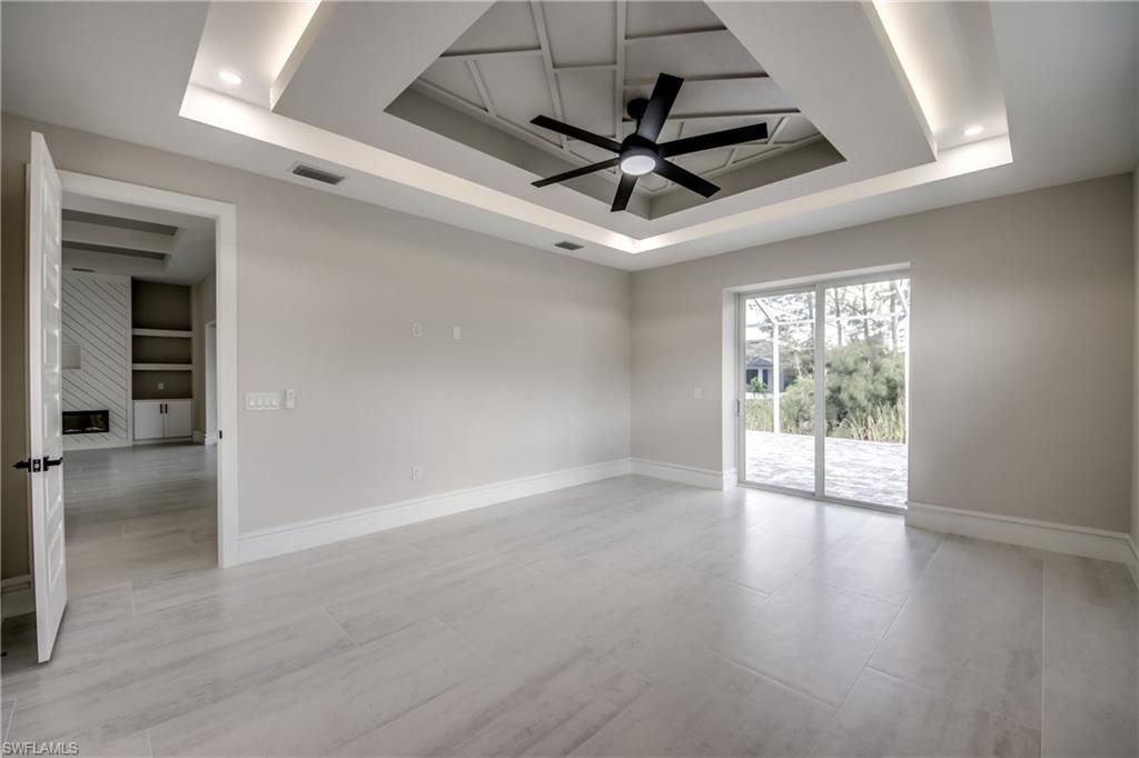 1429 NW 2nd St , Cape Coral, FL 33993 Photo