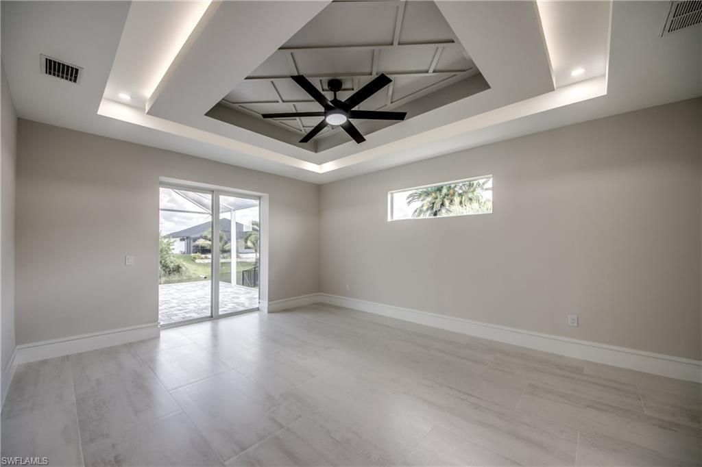 1429 NW 2nd St , Cape Coral, FL 33993 Photo