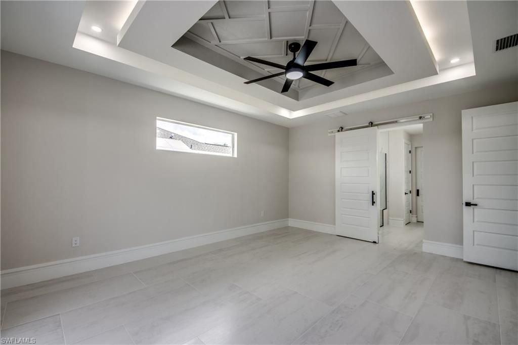 1429 NW 2nd St , Cape Coral, FL 33993 Photo