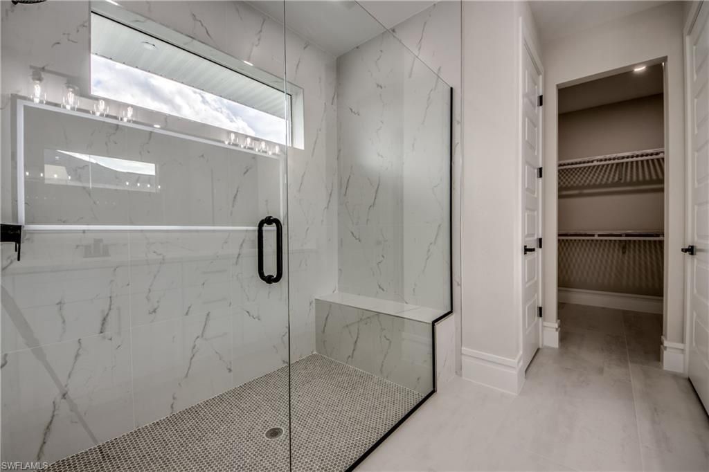 1429 NW 2nd St , Cape Coral, FL 33993 Photo