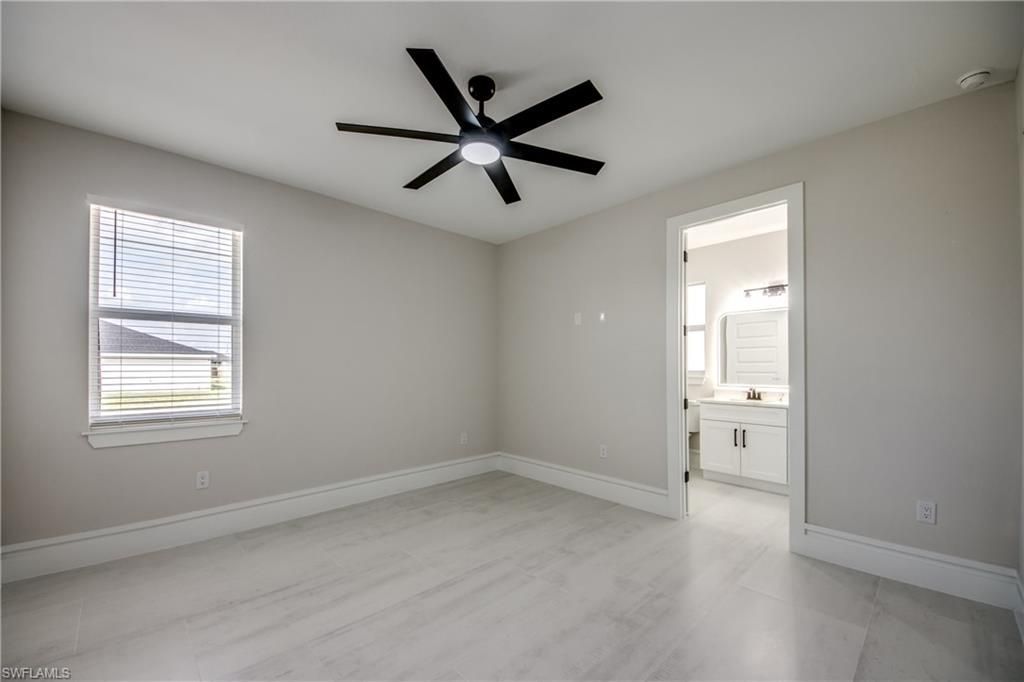 1429 NW 2nd St , Cape Coral, FL 33993 Photo