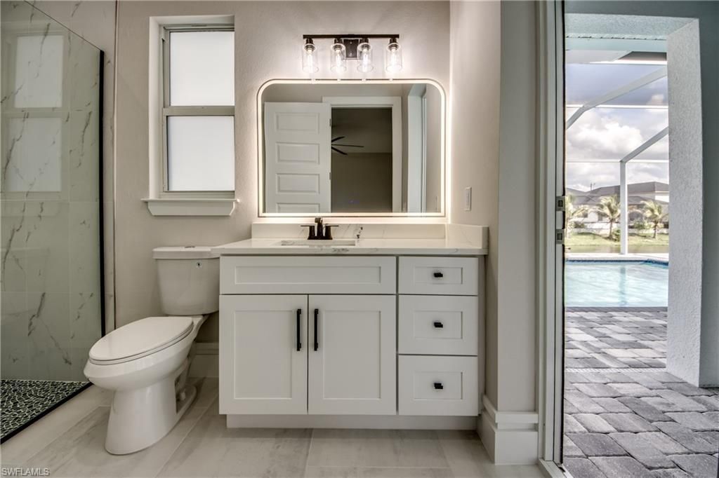 1429 NW 2nd St , Cape Coral, FL 33993 Photo