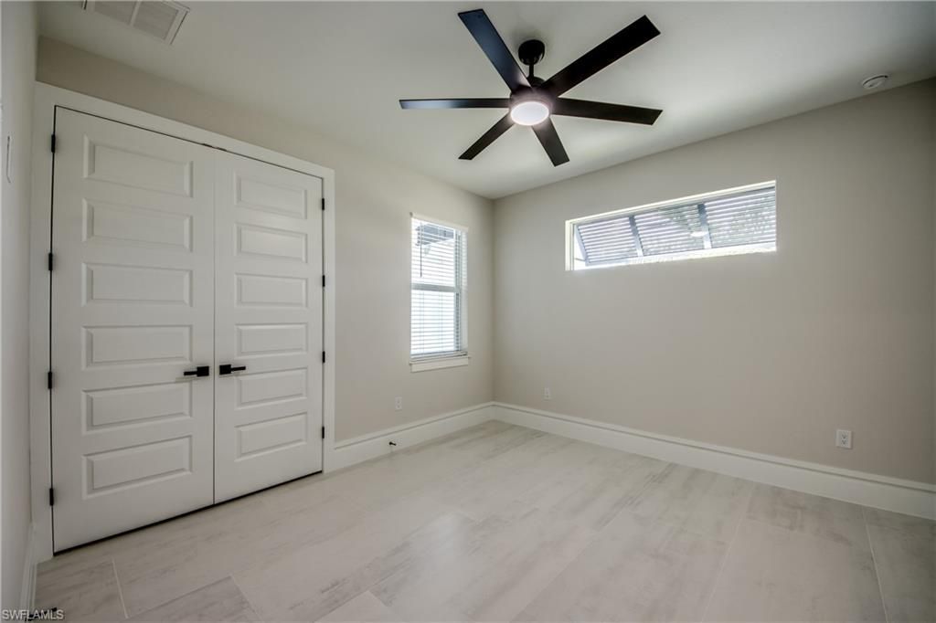 1429 NW 2nd St , Cape Coral, FL 33993 Photo