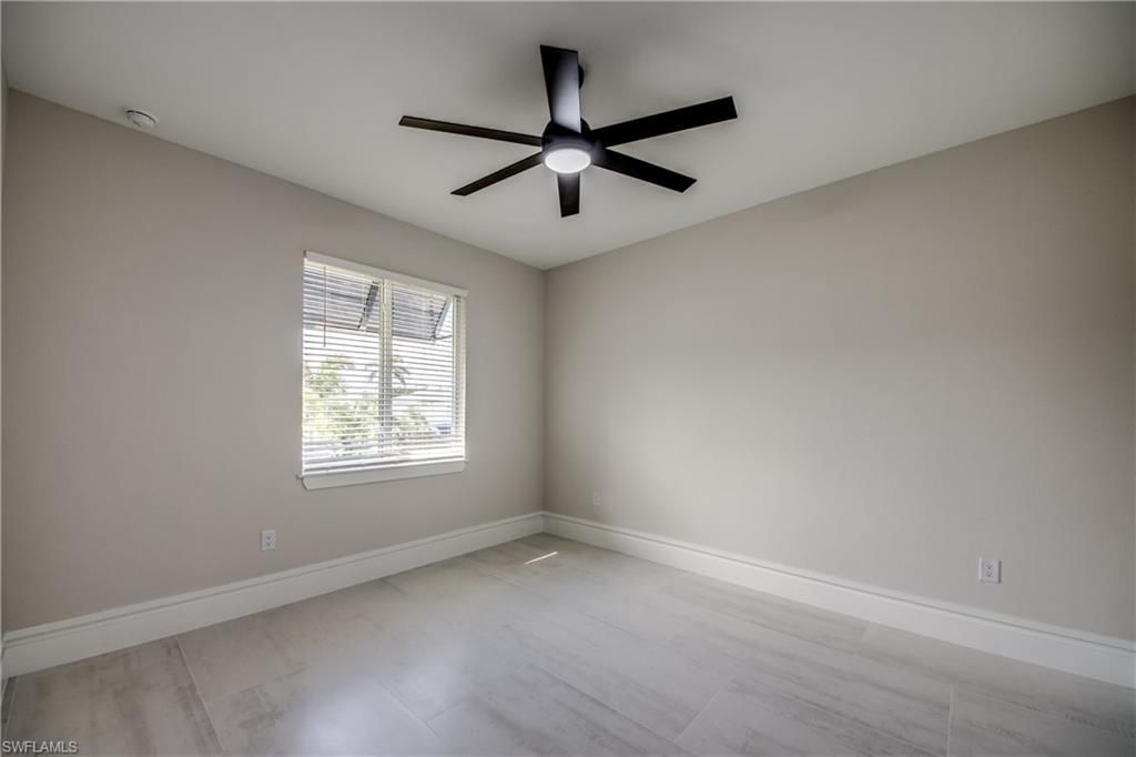 1429 NW 2nd St , Cape Coral, FL 33993 Photo